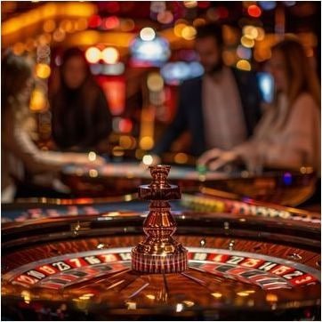 Basketball and boxing sports betting options on jljl33 asia